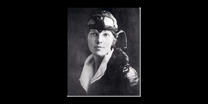 New Evidence Could Prove Amelia Earhart Died As Castaway