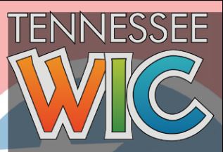 Tennessee WIC