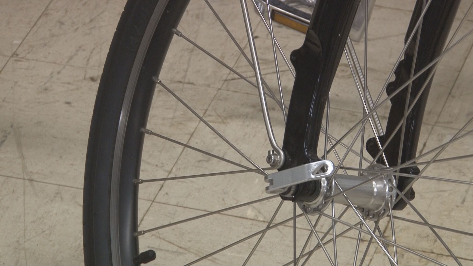 South Knoxville store offers electric bikes