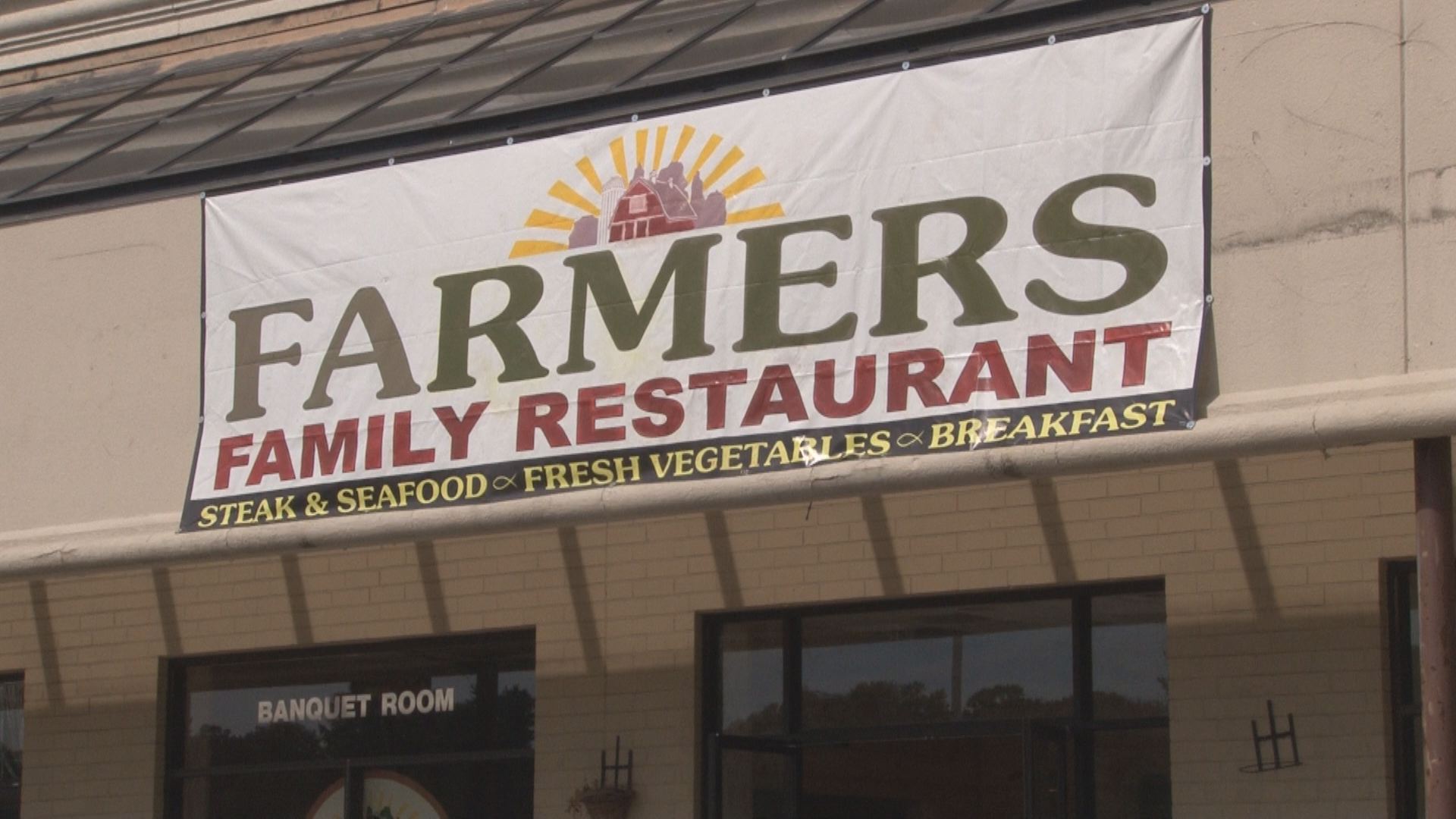 Coming soon New places to eat in Knoxville