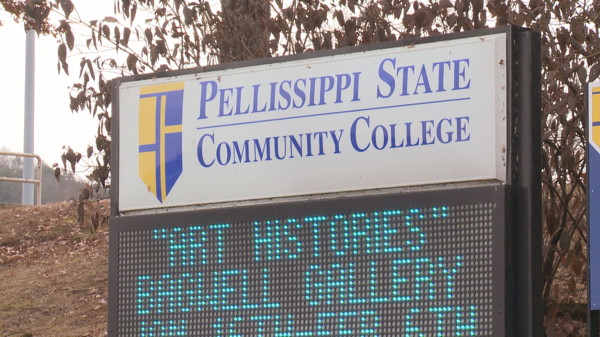 Pellissippi offers new noncredit courses