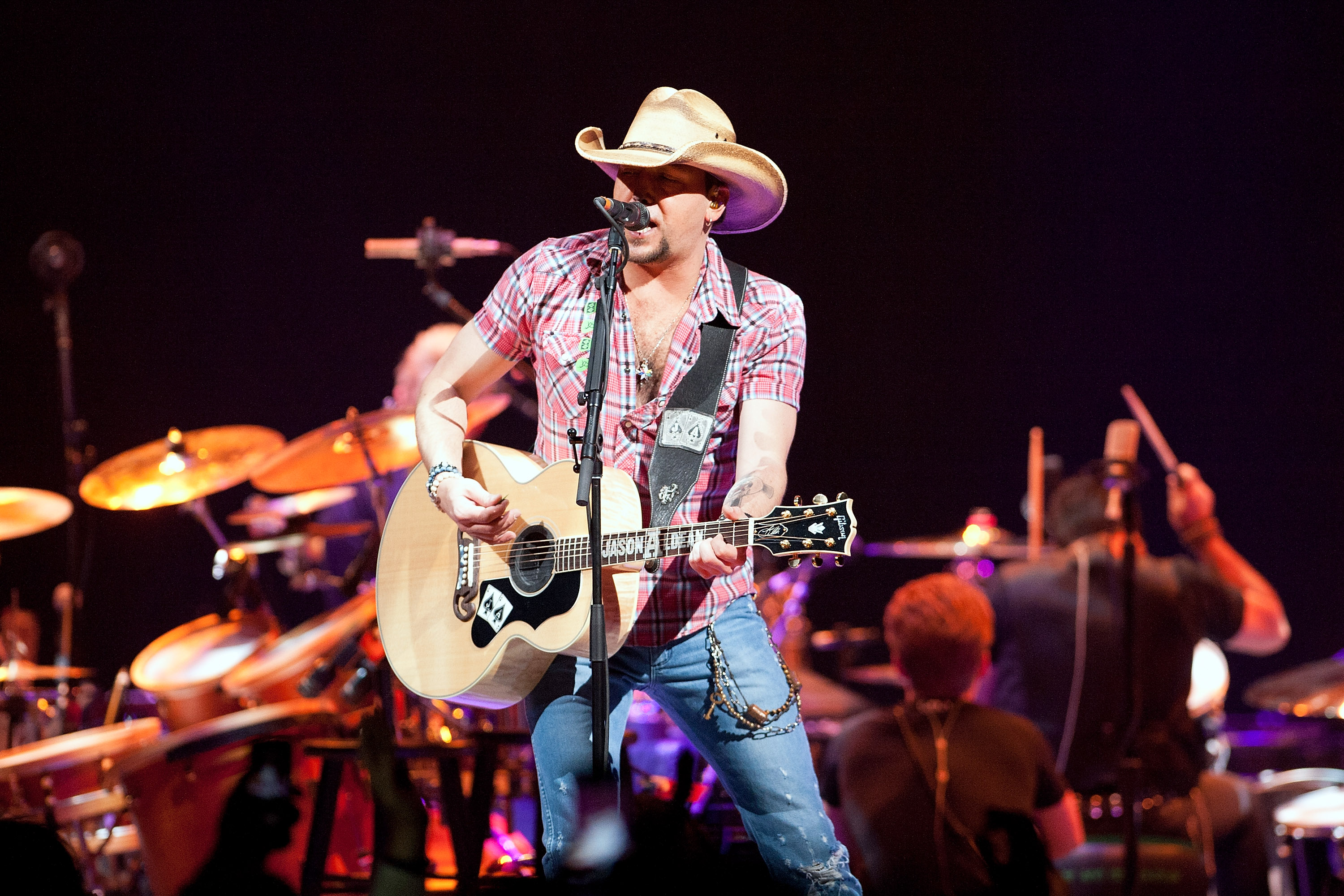 CMA Fest 2014 lineup revealed