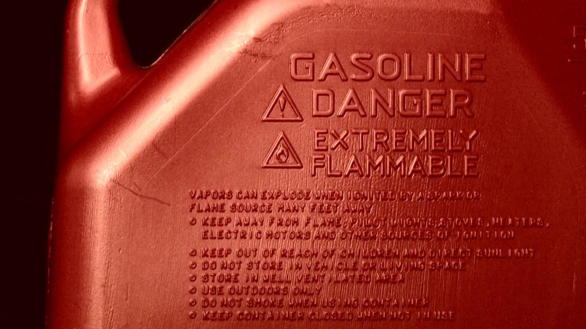 Can Gas Kill U at Debra Thach blog