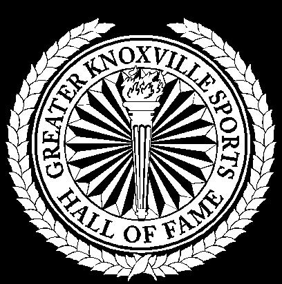 Greater Knoxville Sports Hall Of Fame Announces Class Wbir