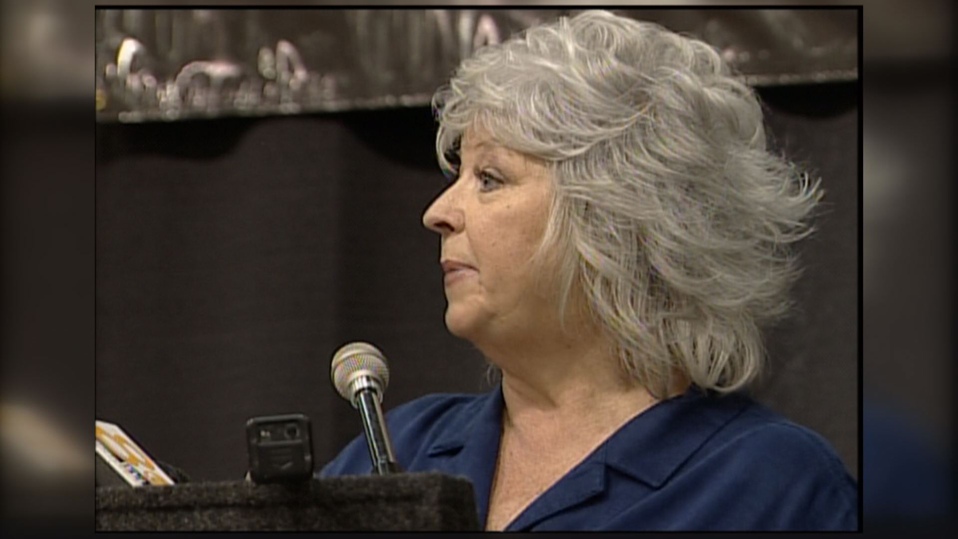 Paula Rhodes desktop Wallpapers