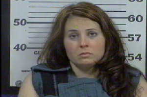 Cumberland Co. woman charged with murder after shooting boyfriend ...