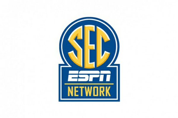 SEC Network - 