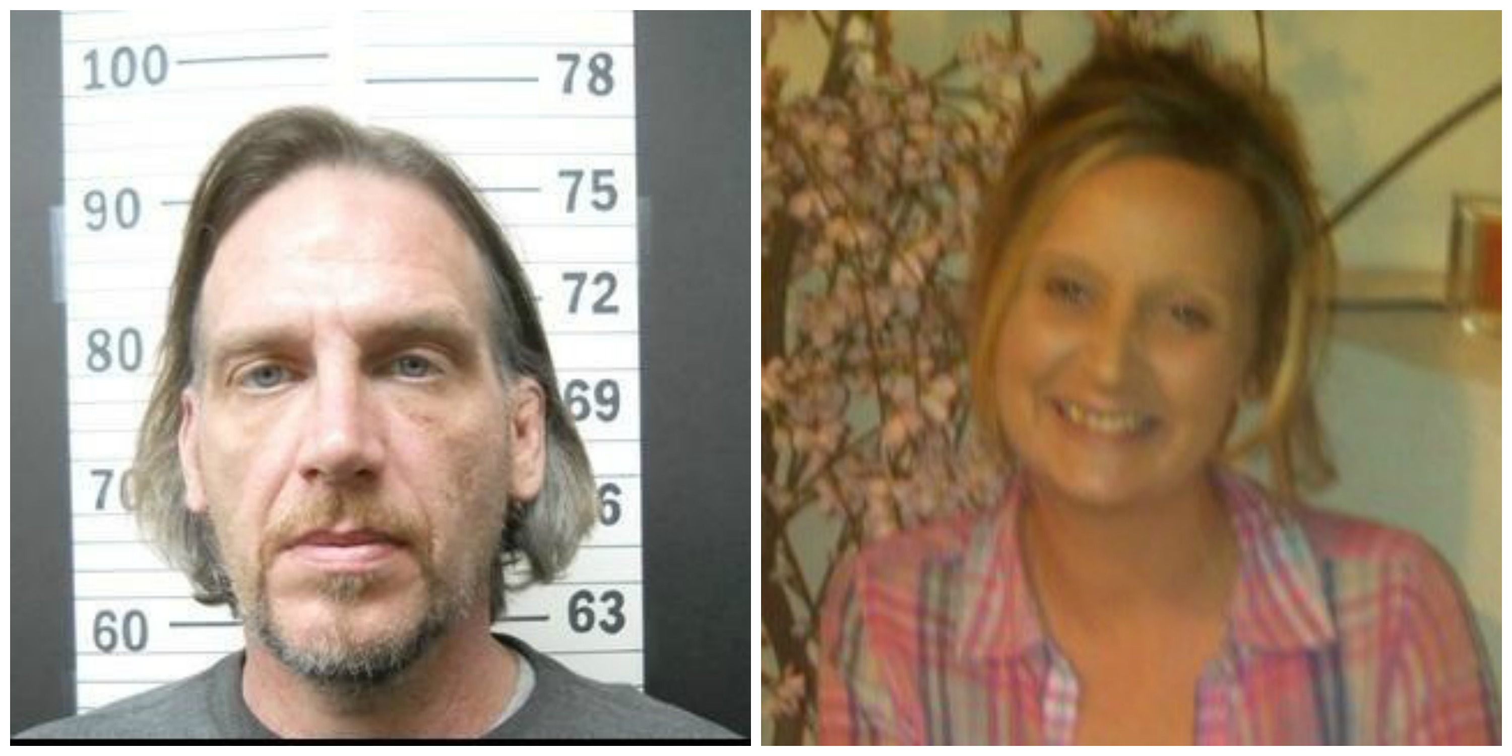 Arrest Org Campbell County Vafav Page - g8l7233