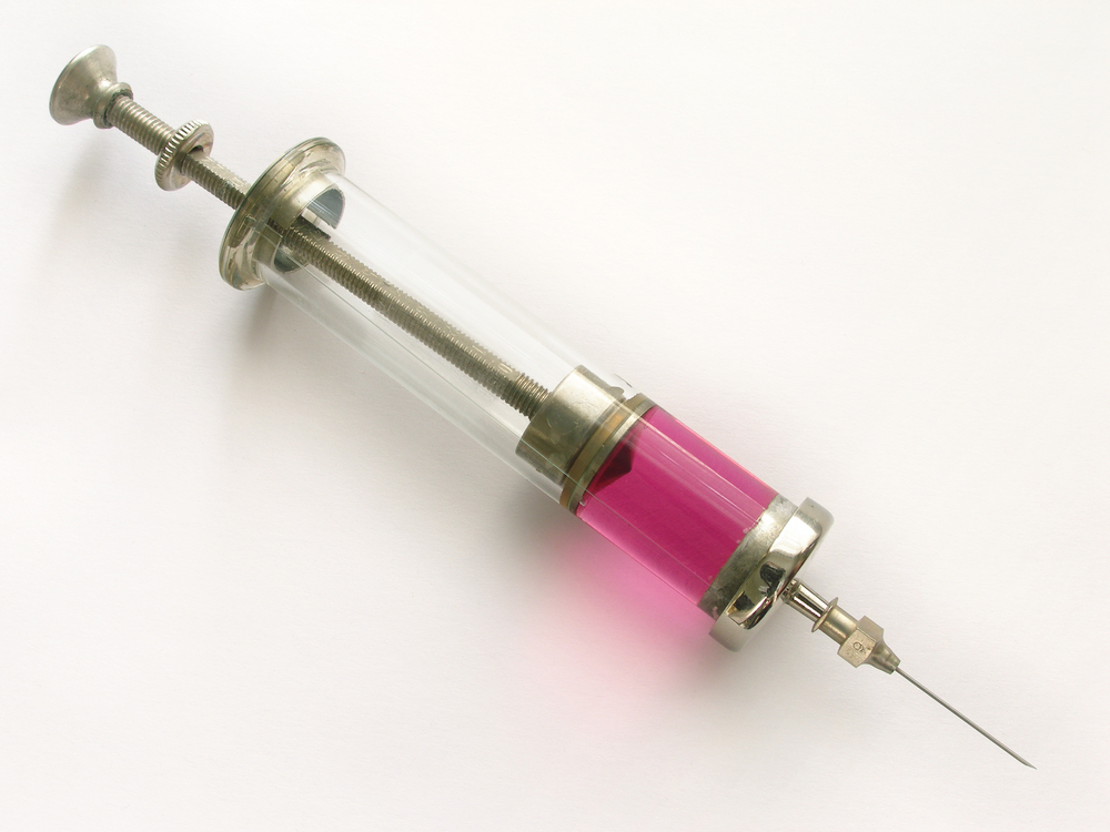 b12 plus injections B12 PLUS Injection 1's Price, Uses, Side effects, Substitutes