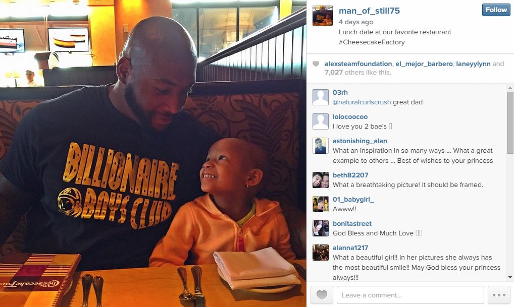 Devon Still re-signs with Bengals