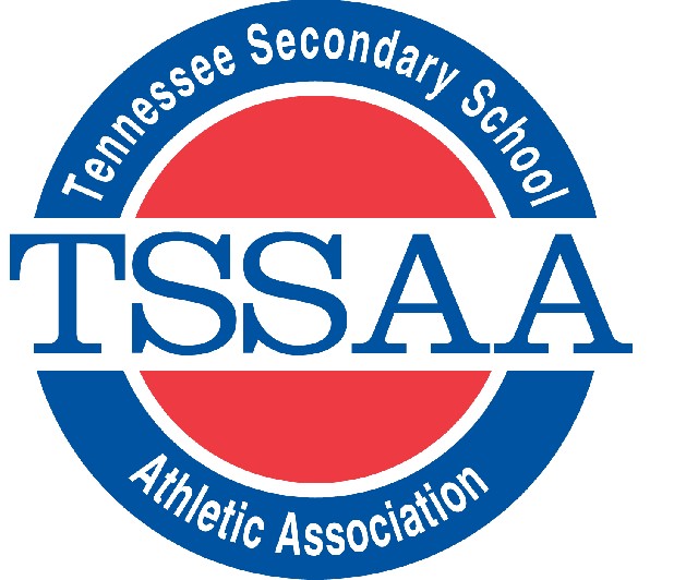 TSSAA Football Playoff Brackets Released, Several Local Teams in the