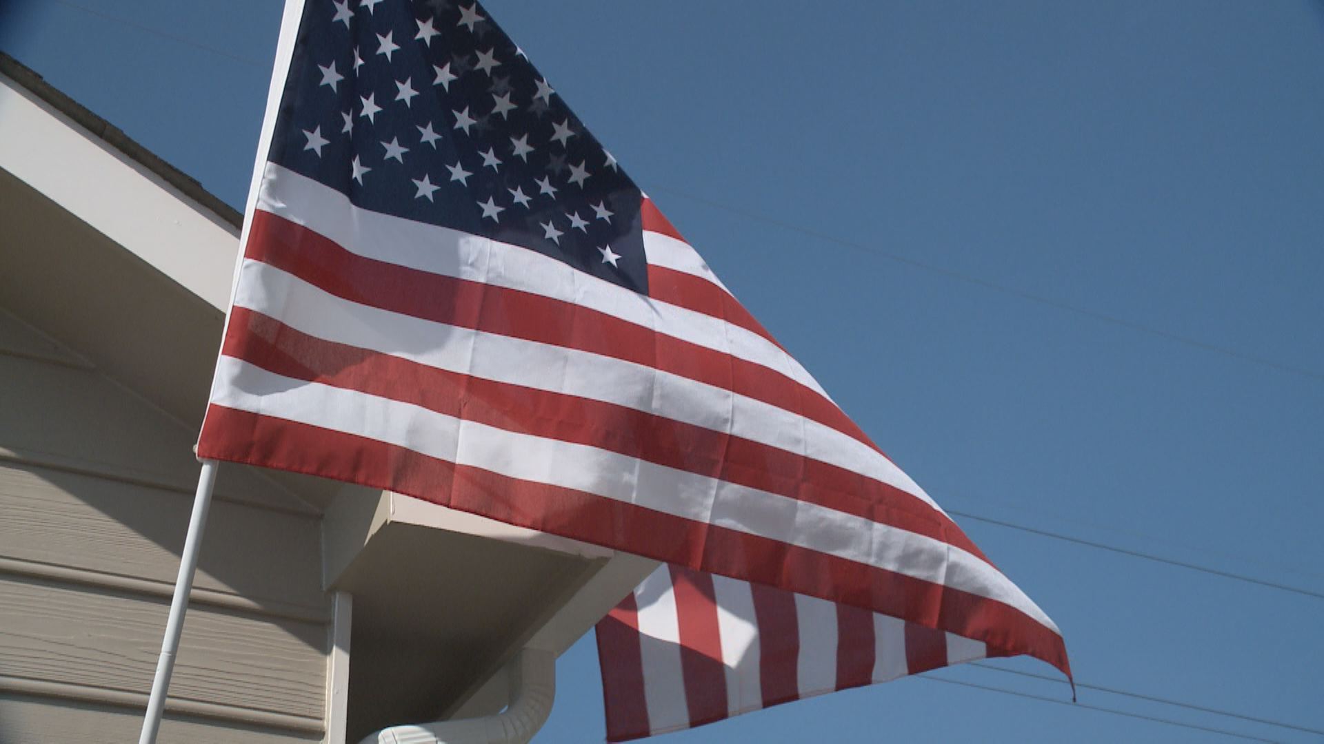 Labor Day Weekend Events In East Tennessee Wbir Com