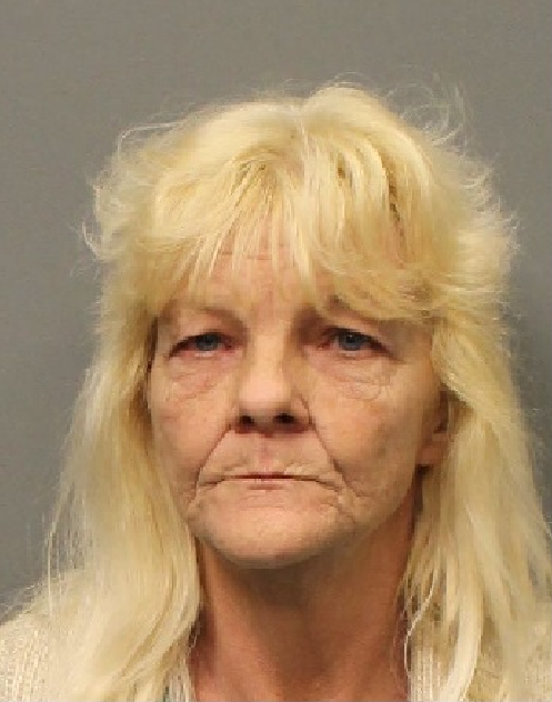 Knoxville Woman Charged With Tenncare Fraud