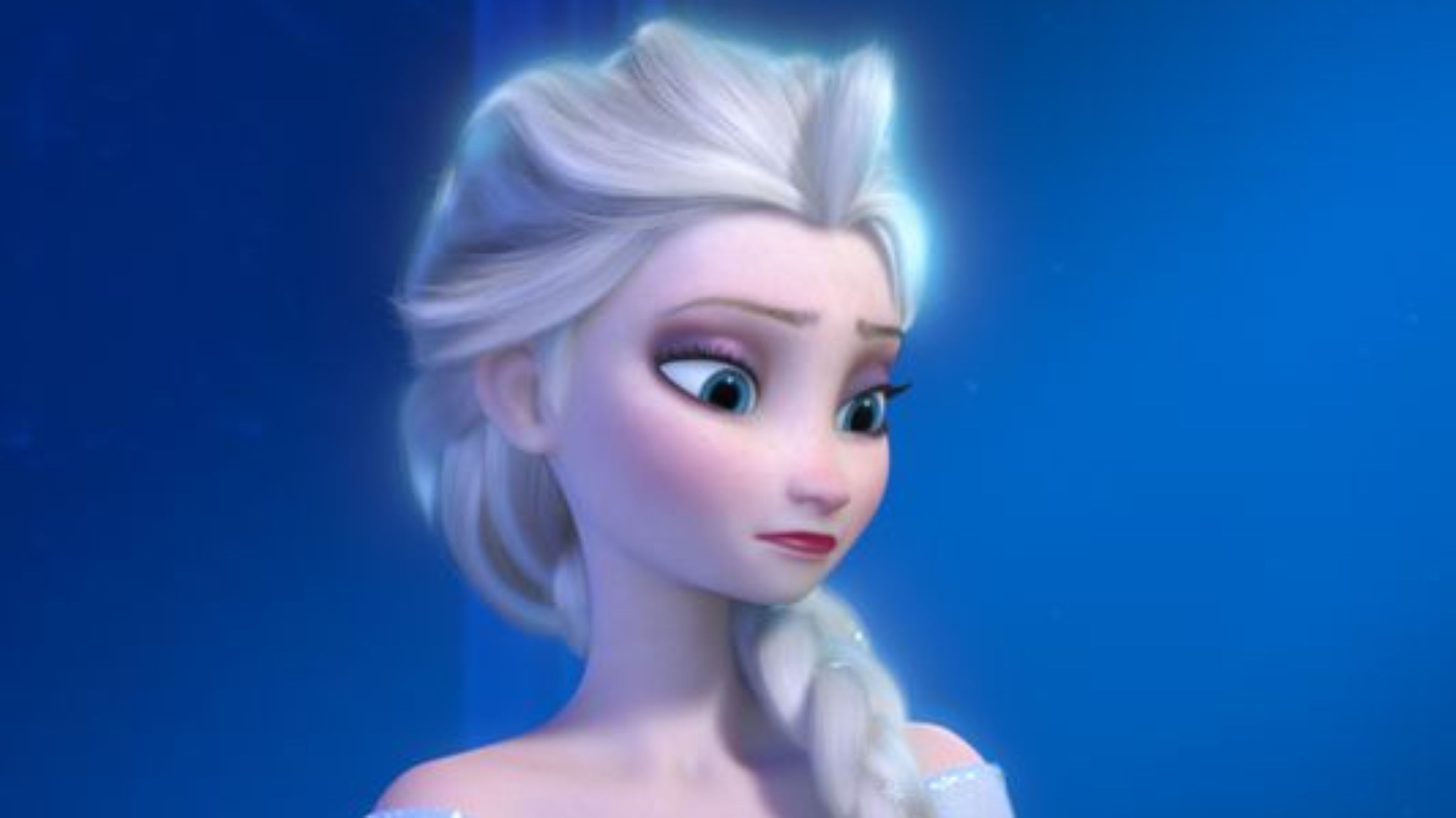 Fake Warrant For Frozen Queen Leads To Arrest Wbircom