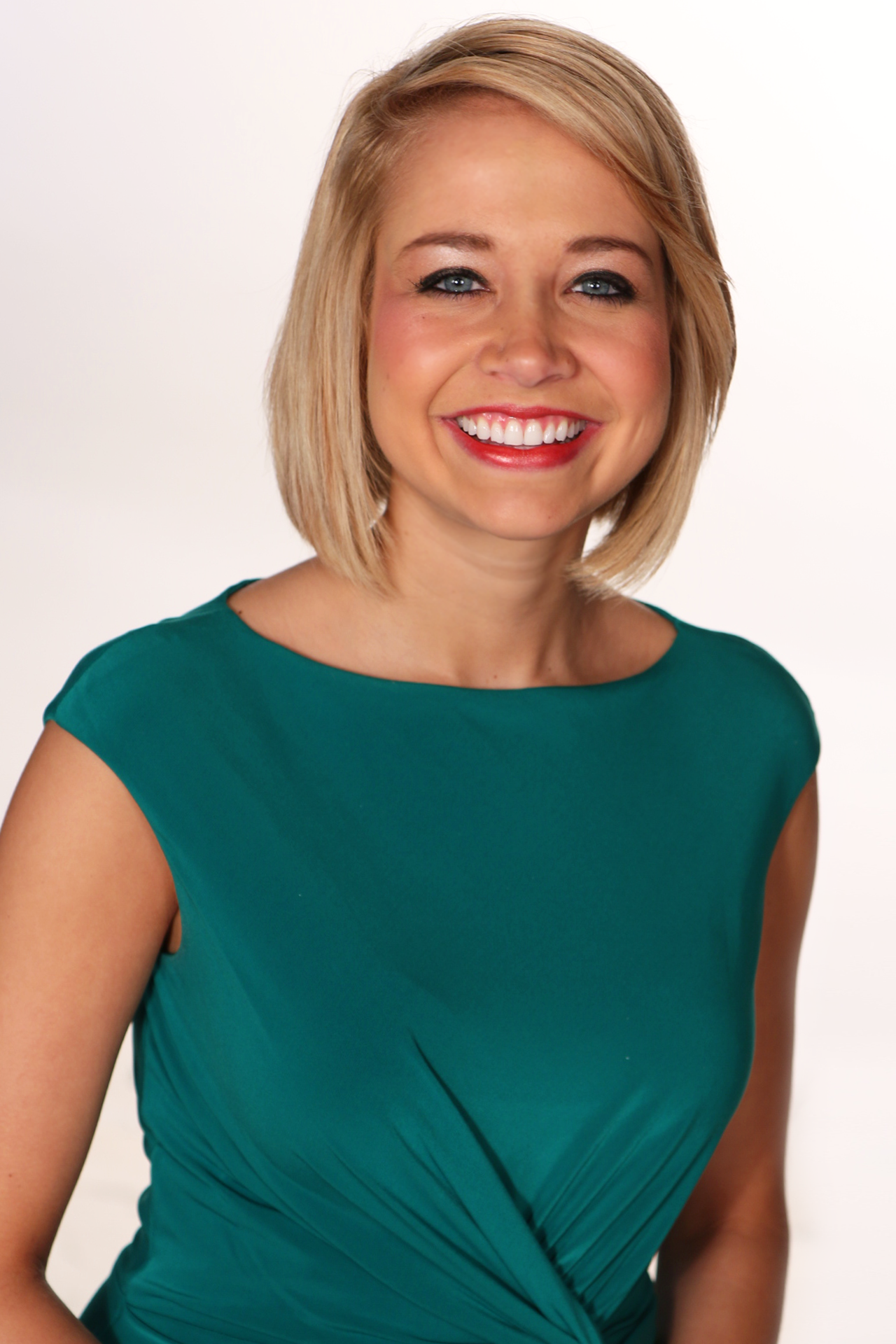 Wbir News Team - frwztk4