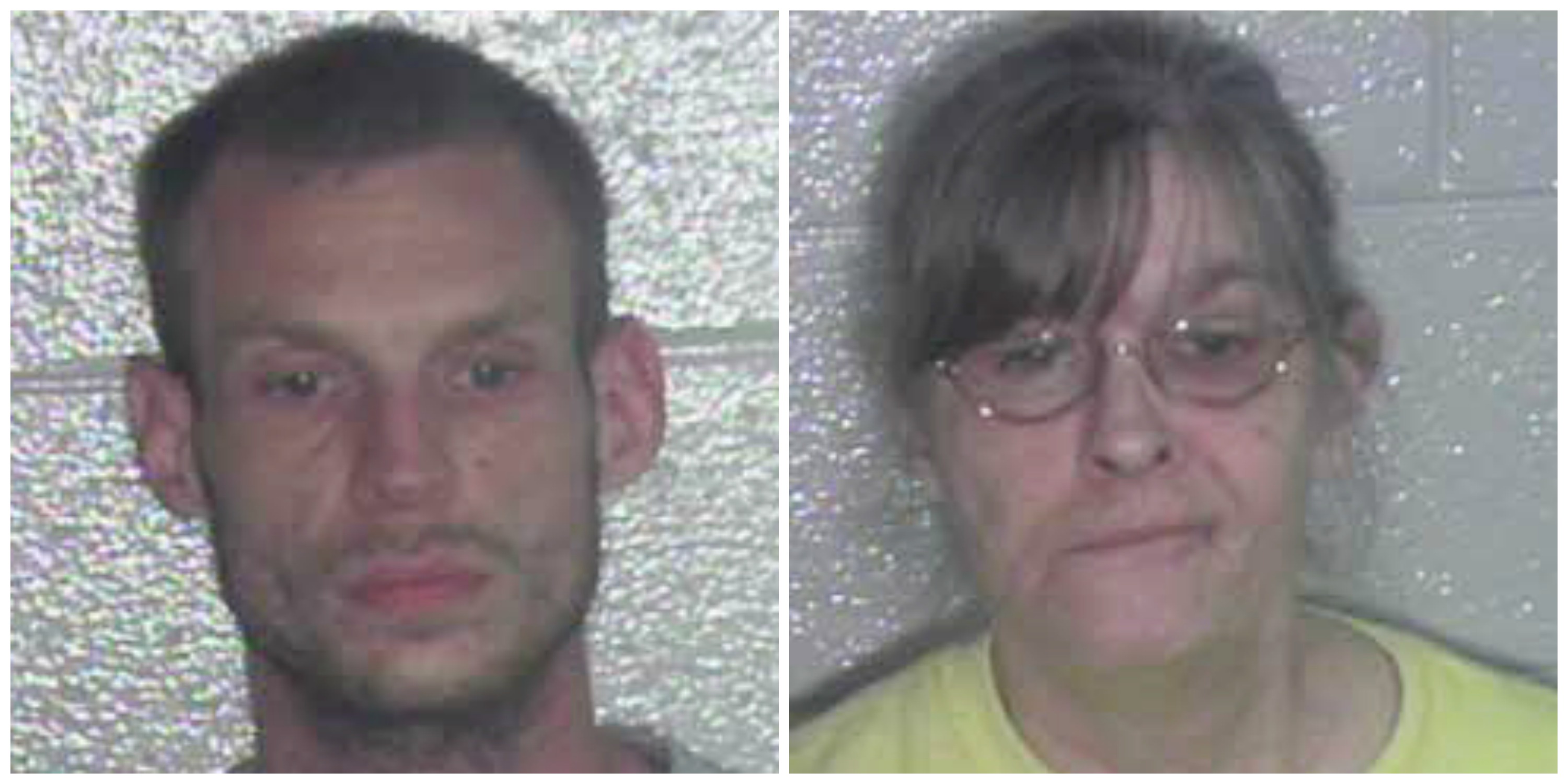 Hamblen County Crime Beat - gxzc1xi