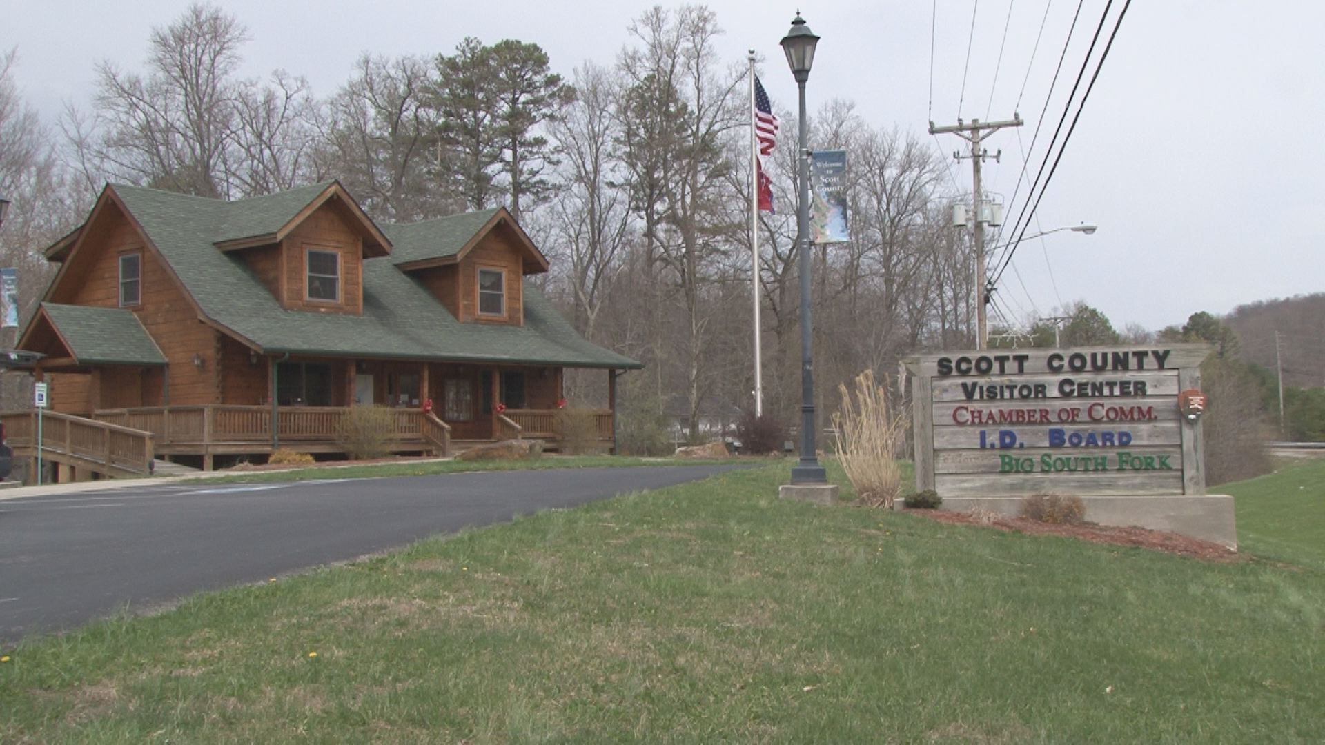 59 month streak over Scott Co. no longer worst for unemployment