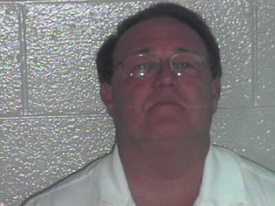 Hamblen Co. pawn shop owner arrested | wbir.com