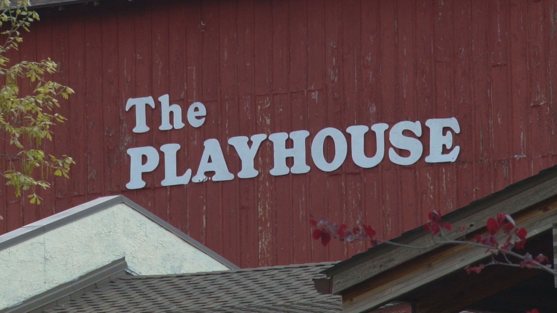 Cumberland County Playhouse celebrates 50 years