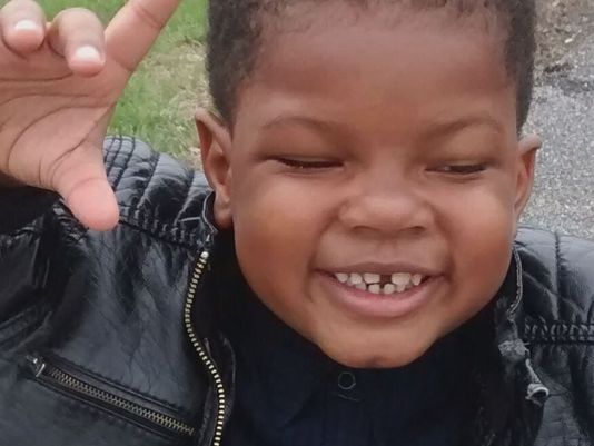 Grandmother of child found dead in swing speaks out | wbir.com