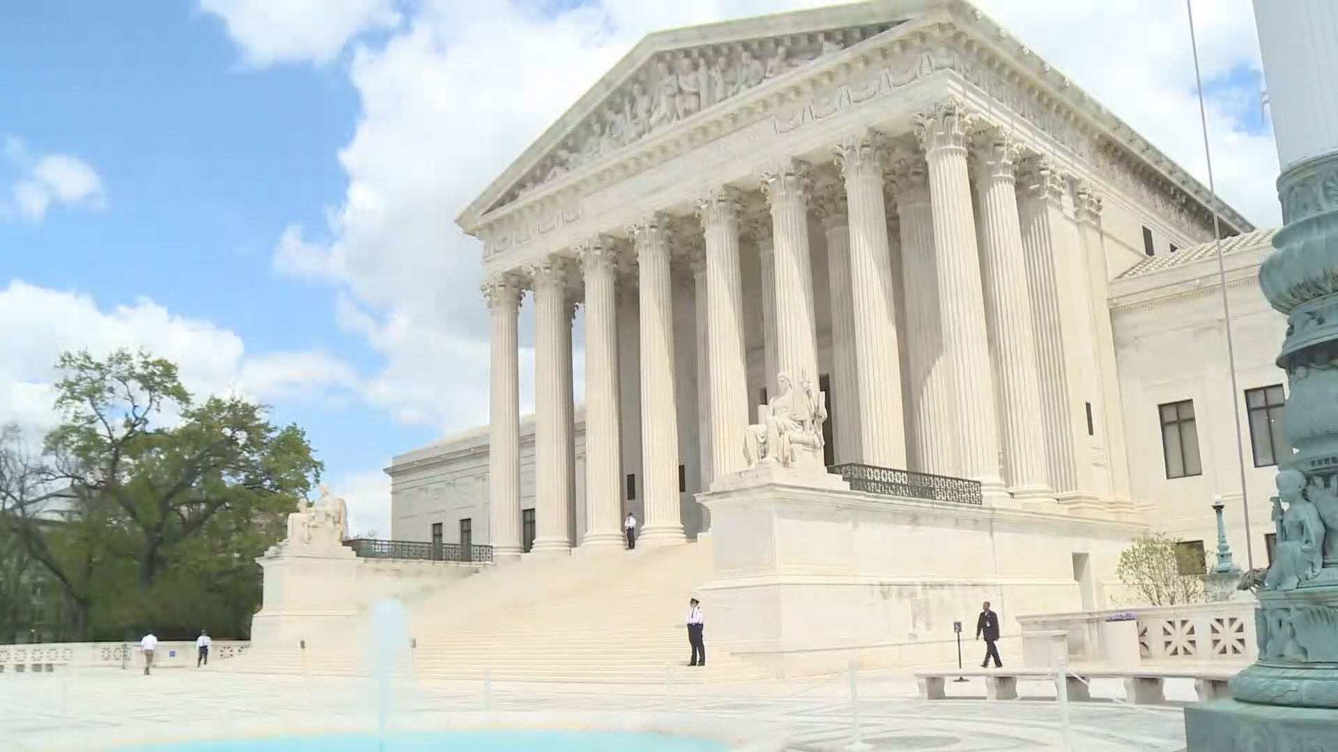 Tennessee Equality Project Preps For Scotus Decision