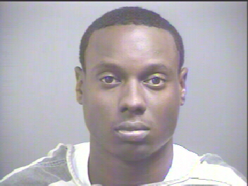 Bearden High School assistant football coach resigns after rape charge ...