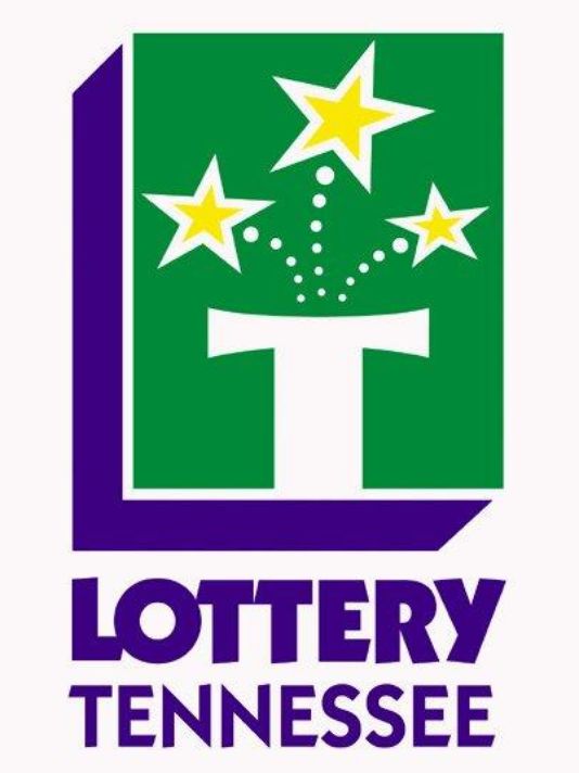 Powerball jackpot estimated at 380 million for Saturday drawing