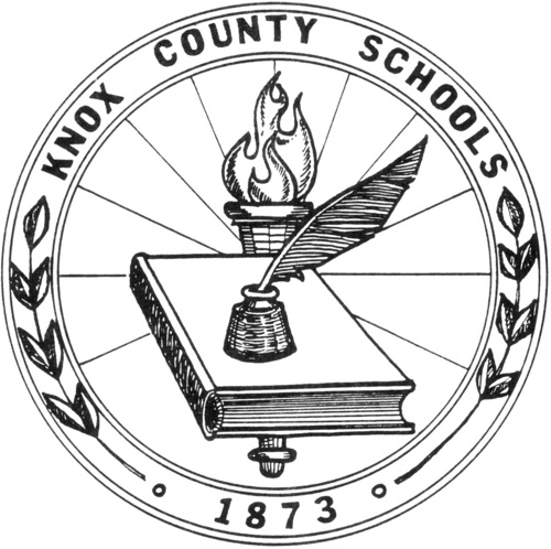 Knox County parents to be surveyed on 'balanced calendar' preference |  wbir.com
