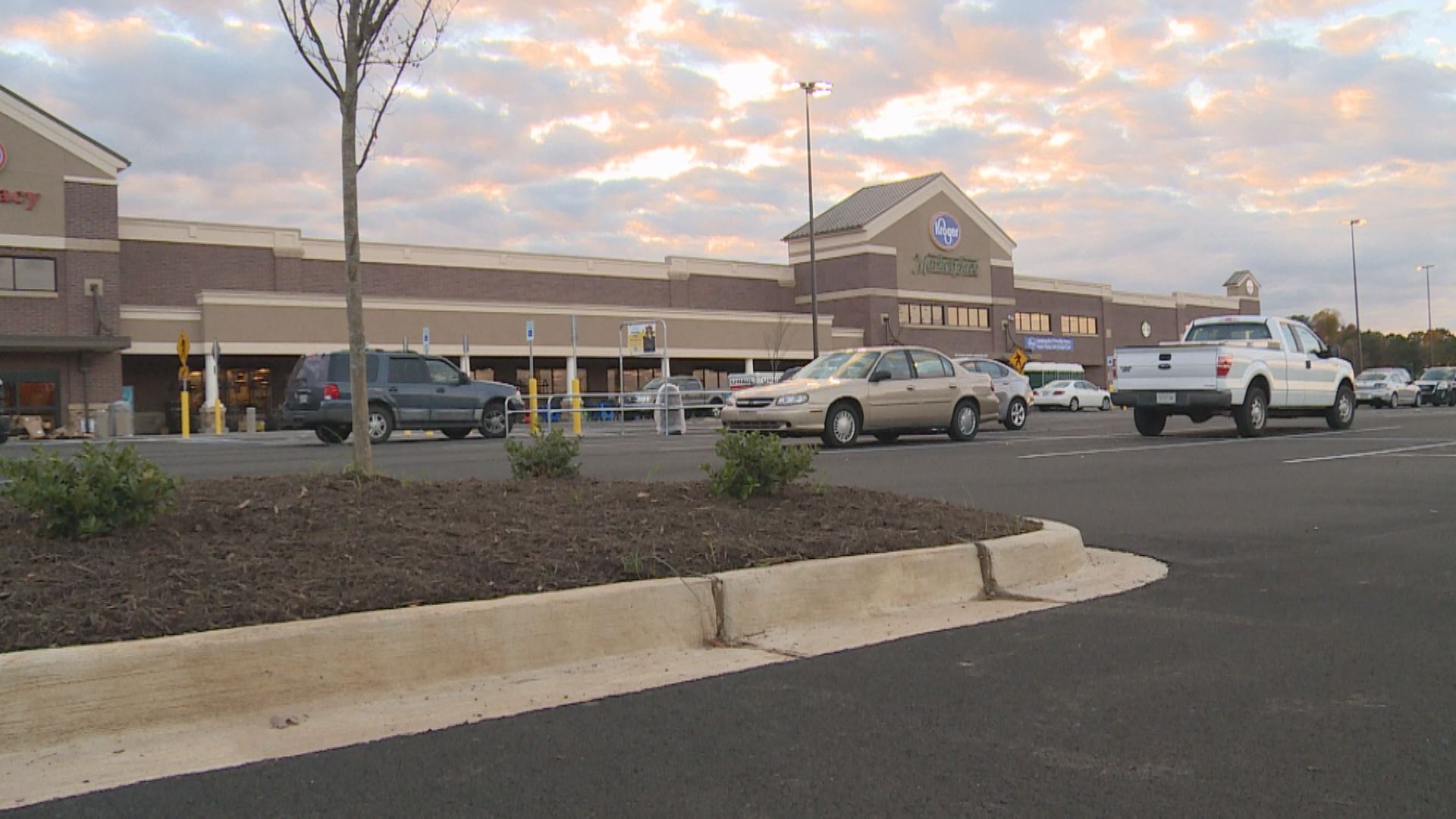 New Maryville Kroger could offer craft beer sampling