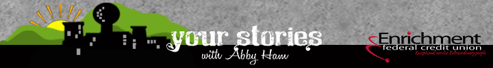 Your Stories