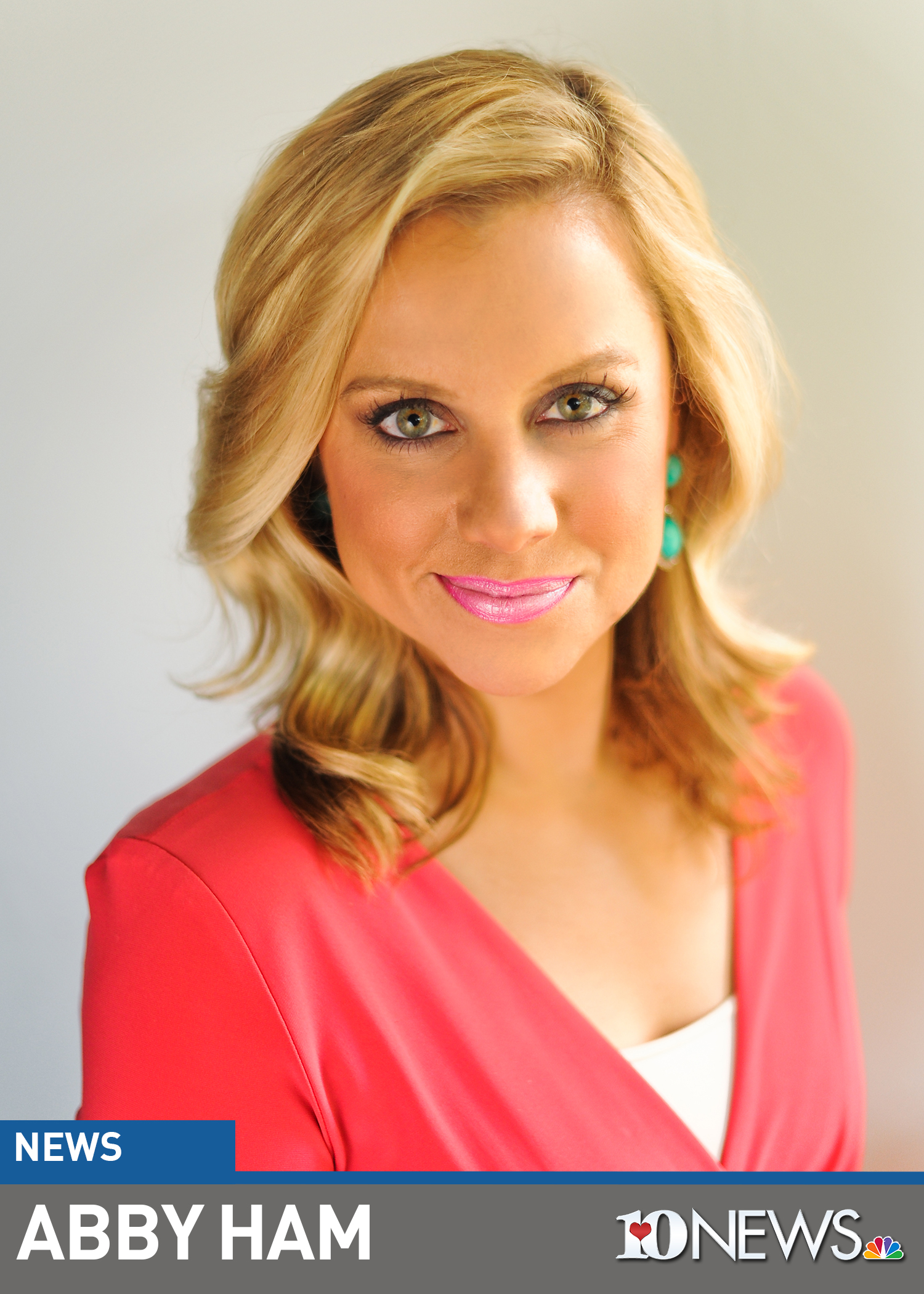 Wbir Traffic 30 - libfysa