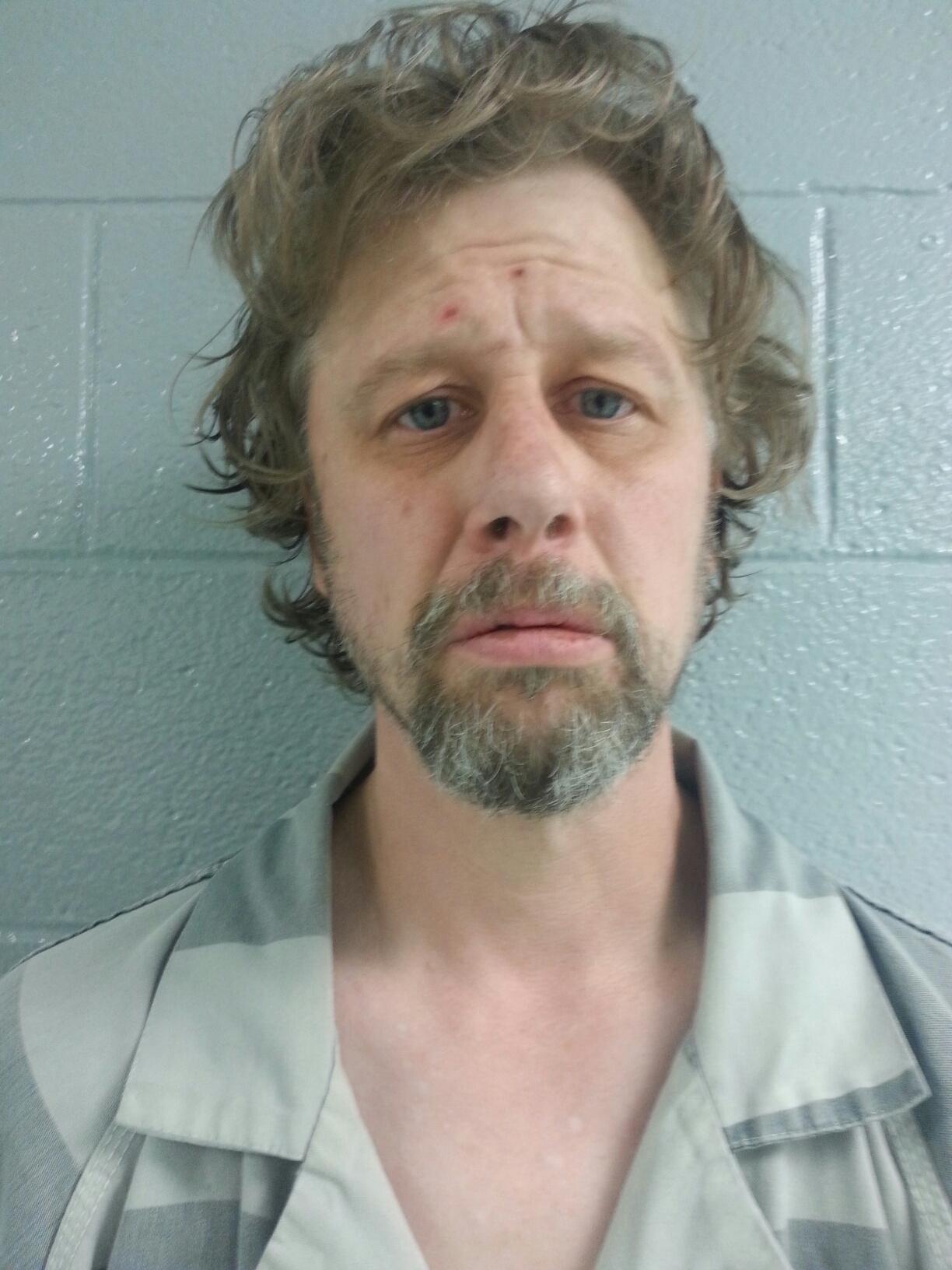 Loudon County Tennessee Dui Arrests Loudon County Tennessee Dui Arrests