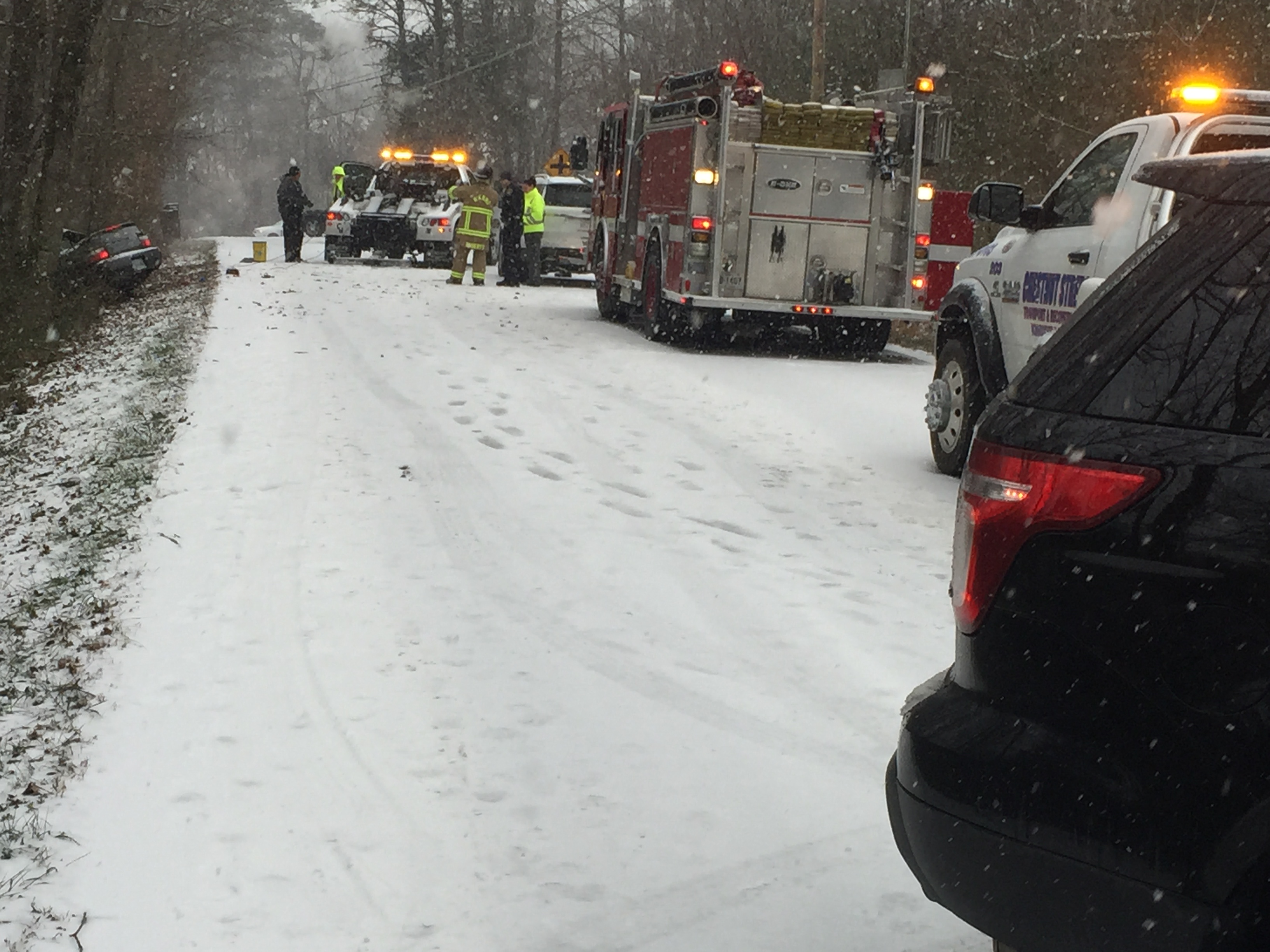 Wbir Traffic 30 - l2ueyu6