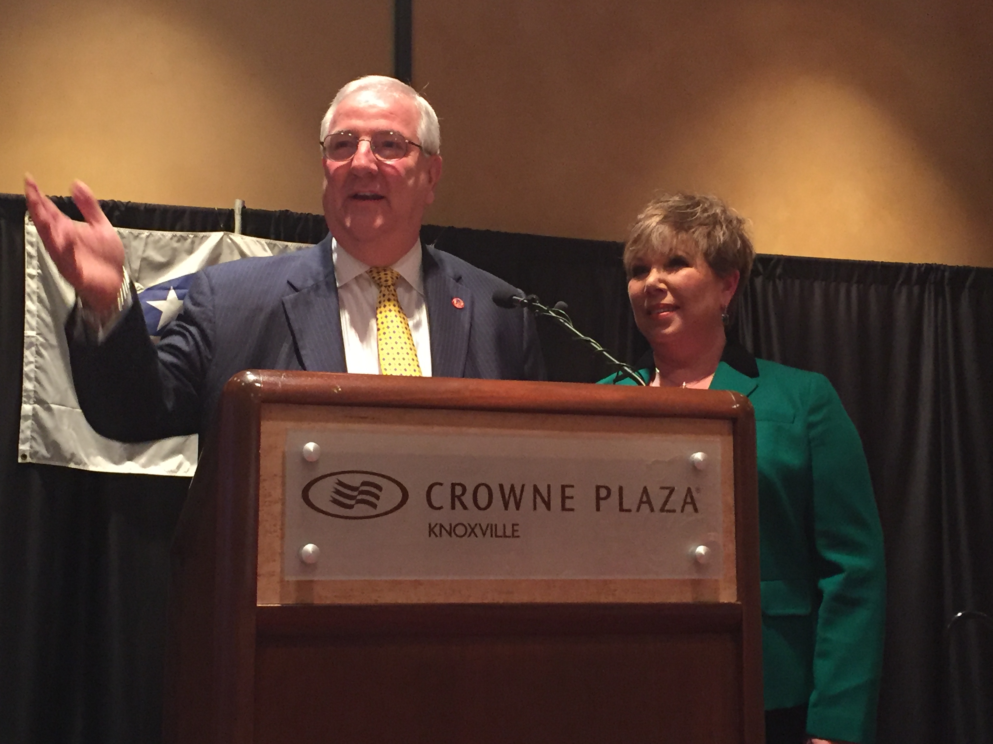 Armstrong reelected law director