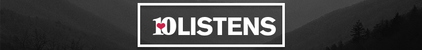 10Listens
