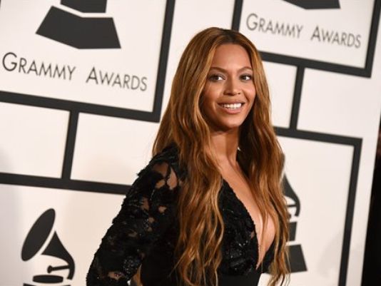 Beyoncé to reschedule Nashville show