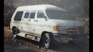 van_1462469353787_2122354_ver1.0_320_240.jpg