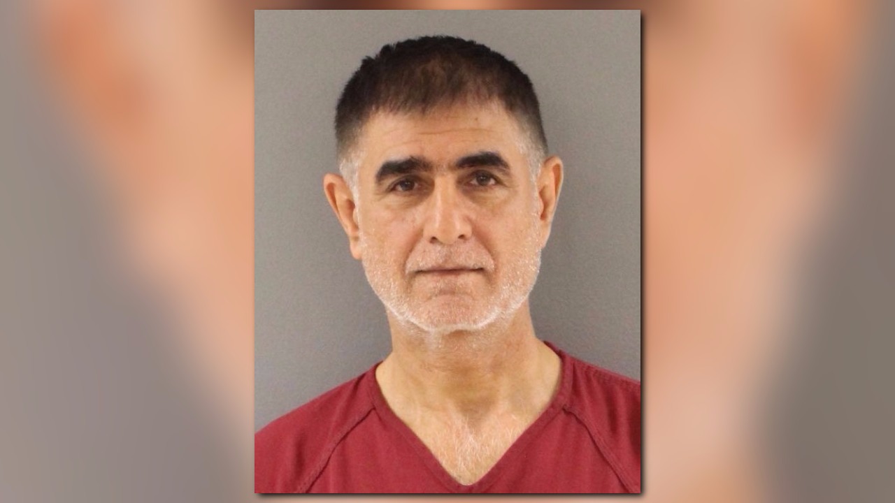 Knox Co. man captured 22 years after fleeing to Dubai | wbir.com