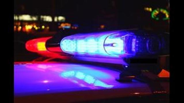 2 stabbed in Broomfield