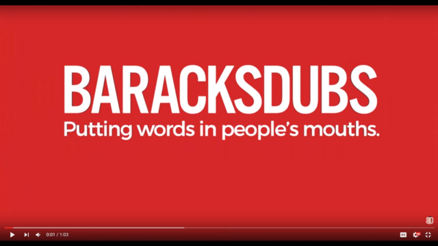 UT grad and entrepreneur takes on presidential candidates with hilarious lip dub videos - WBIR.com