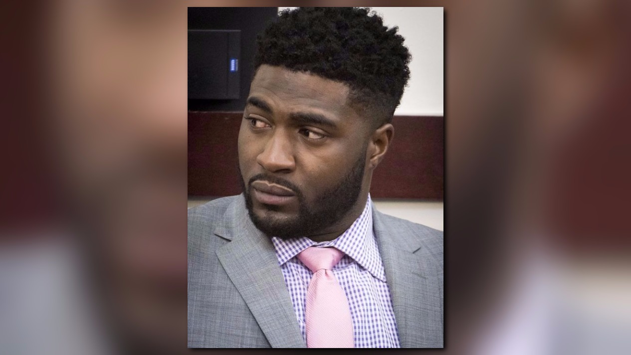 Cory Batey Returns To Court, Hearing In Vanderbilt Rape Case Delayed |  Wbir.com Cory Batey Returns To Court, Hearing In Vanderbilt Rape Case Delayed |  Wbir.com
