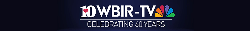 WBIR at 60