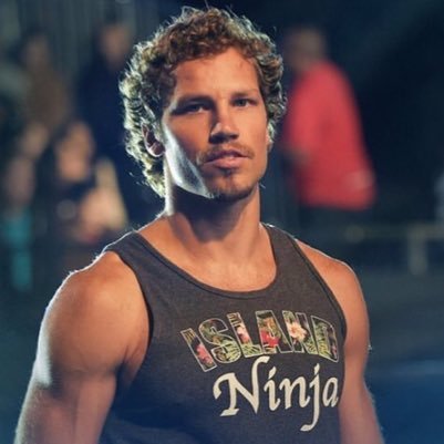McCartney advances on &lsquo;American Ninja Warrior&rsquo; | wbir.com