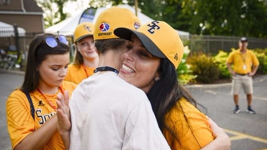 Goodlettsville Little League Baseball