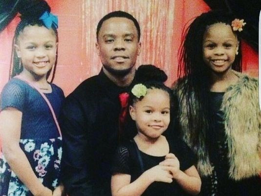 Timothy Batts' bond revoked; case bound over to grand jury | wbir.com