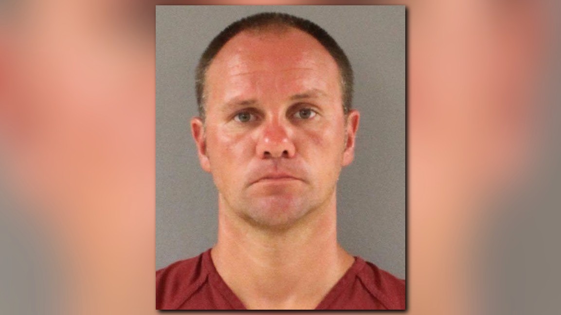 KCSO charges Knoxville man with attempted murder | wbir.com
