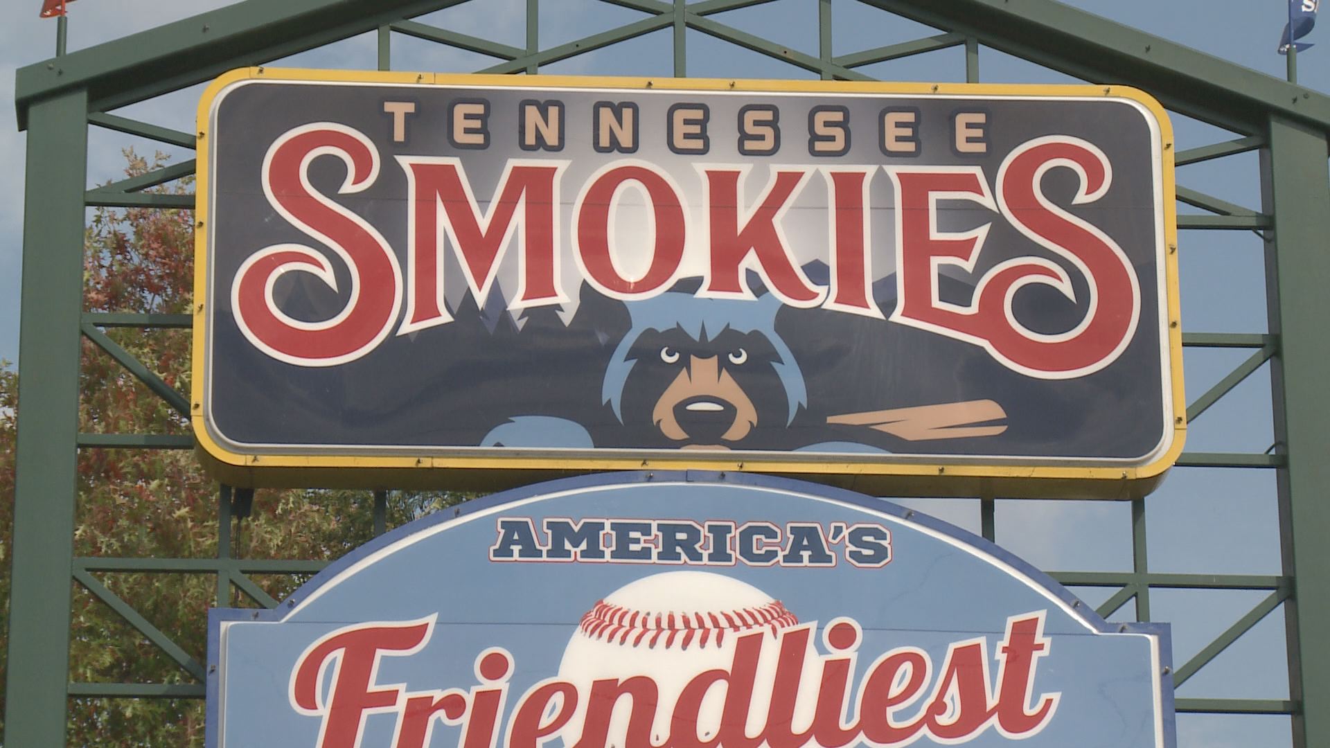 How former Tennessee Smokies players fared in the World Series