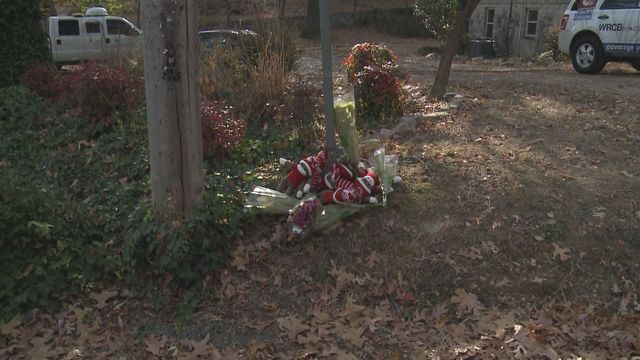 Details on Chatt. bus crash victims