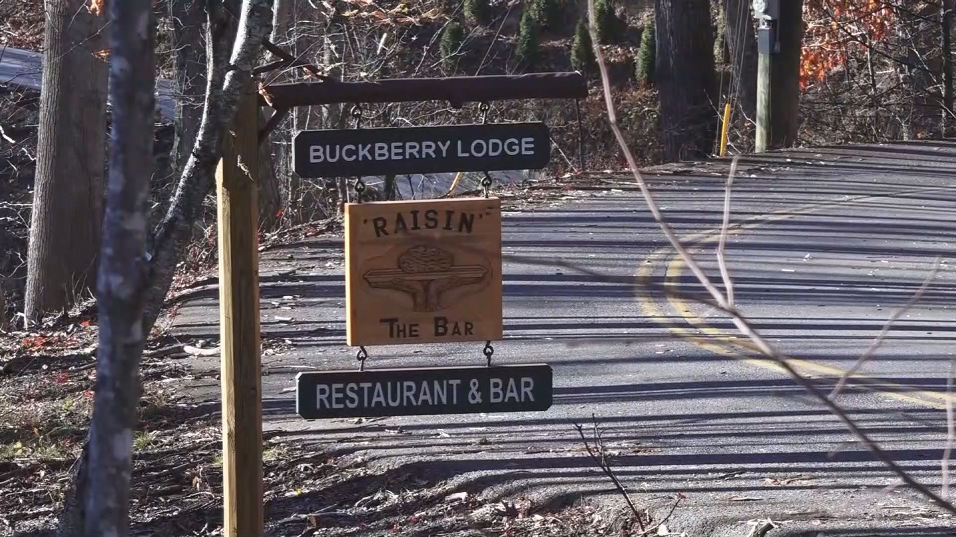 Employees without jobs after wildfires hope for help from Gatlinburg Relief Fund - WBIR.com