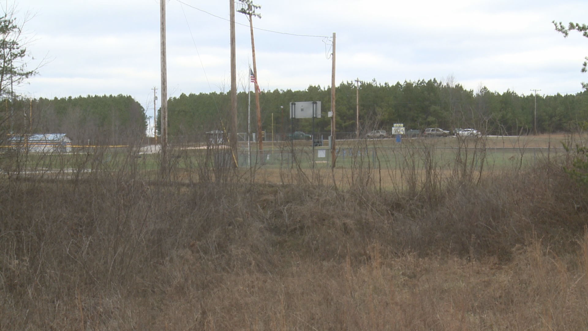 Sunbright School to resume classes Friday